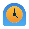 Around-the-Clock Support